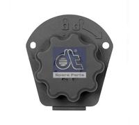 Manilla de puerta - equipamiento interior DT SPARE PARTS 13.85533