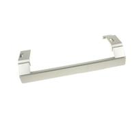 Manilla de puerta frigor?co, congelador 5916511400 BEKO