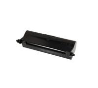 manilla de puerta lavavajillas L 125mm para SMEG