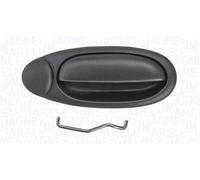 MAGNETI MARELLI 350105009000 Manecilla de puerta