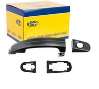 Manilla de puerta sin cilindro de cierre (1 pieza) Magneti Marelli