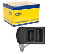 Manilla de puerta sin cilindro de cierre (1 pieza) Magneti Marelli