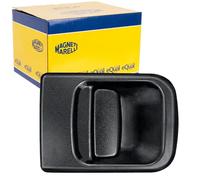 Manilla de puerta sin cilindro de cierre (1 pieza) Magneti Marelli