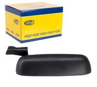 Manilla de puerta sin cilindro de cierre (1 pieza) Magneti Marelli