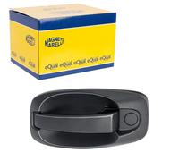 MAGNETI MARELLI 350105021800 Manecilla de puerta