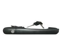 Manilla exterior para VOLKSWAGEN LT (05/1996-07/2006) - Con cilindro
