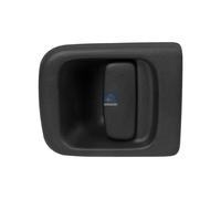 Manilla Exterior Puerta Izquierda DT SPARE PARTS 6.72007 SCANIA P I