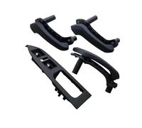 Manilla Interior Coche Para Touran 2003-2016 Marco De Manija Puerta Coche 1T1 867 371