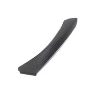 Manilla Interior de Puerta para BMW Serie 3 E90 E91 E92 316 318 320 325,Color Negro y Beige. Manilla Interior Izquierda y Derecha para Puerta. Embellecedor del Panel.