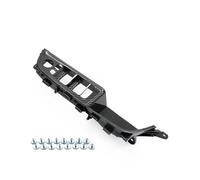 Manilla Interior PARA 6 Series PARA GT PARA G32 2017-2022 Manija Puerta Conductor Delantera Derecha Coche Cubierta Reposabrazos Embellecedor Panel Tracción Tirador Puerta Interior(Front Right-Carbon)