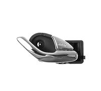 Manilla Interior Para Escapar 2003-2012 Manija De La Puerta Interior Derecha Izquierda Del Automóvil(Right)