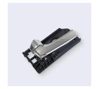 Manilla interior Para Kia para Carnival para Grand para Carnival manija Interior de puerta delantera manija Interior Mango Automóvil(Izquierda)