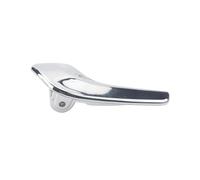 Manilla interior Para Opel Para Corsa D 2006 2007 2008 2009 2010 2011 2012 2013 2014 13297814 13297813 Puertas Izquierda Derecha Manija Puerta Interior(bien)