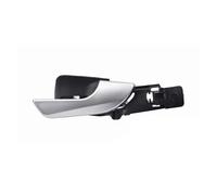 Manilla Interior Puerta Delantera Trasera para Alfa para Romeo para Giulietta 2010-2019Manija Interior De Puerta De Coche Delantera Trasera Izquierda Derecha 156092167 156092165 Tirador Puertas Inter