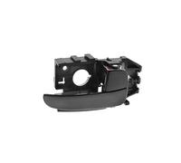 Manilla Interior Puerta Delantera Trasera Para Hyundai Para Elantra 2001 2002 2003 2004 2005 2006 Manija Interior De Puerta De Coche 826102D000 Y 826202D000 Tirador Puertas Interior Coche(Right)