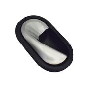 Manilla Interior Puerta Delantera Trasera Para Nissan NV400 2010 2011 2012 2013 2014 2015 2016 2017 2018 2019 2020 Manija De Puerta Interior Delantera Trasera Izquierda O Derecha Tirador Puertas Inter