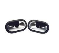 Manilla Interior Puerta Delantera Trasera Para Nissan NV400 2010 2011 2012 2013 2014 2015 2016 2017 2018 2019 2020 Manija De Puerta Interior Delantera Trasera Izquierda O Derecha Tirador Puertas Inter