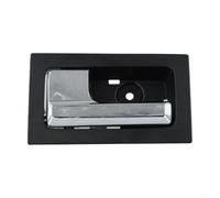 Manilla Interior Puerta para ford para f150 2009-2014 para izquierda AL3Z1522601BC(Left)