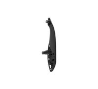 Manilla Interna del Panel del reposabrazos para BMW Serie 3 2013-2018 F30 316d 318d 320d F31 320i 325d Tapa Interior del manillo de la Puerta