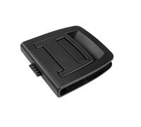 Manilla Lado Compatible Con E70 X5 Para E71 X6 2007 2008 2009 2010 2011 2012 2013 51479120283 51477267483 51477267484 51477267483 51477267484 Manija Equipaje Manija Maletero