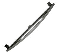 Manilla para puerta de horno hotpointariston Style IX - C00115775