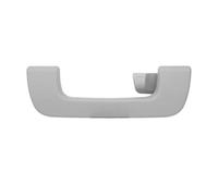 Manilla Puerta Coche Mango De Agarre De Techo Delantero Trasero Izquierdo Y Derecho Para A3 S3 2012 2013 2014 2015 2016 2017 2018