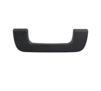 Manilla Puerta Coche Mango De Agarre De Techo Delantero Trasero Izquierdo Y Derecho Para A3 S3 2012 2013 2014 2015 2016 2017 2018