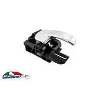Manilla Puerta Delantera Interior Derecha Para Nissan Qashqai J10/JJ10 2007->