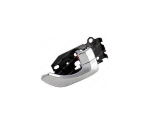 Manilla Puerta LM802Q 8262026010
