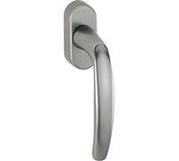 HOPPE MANILLA VENTANA ATLANTA SECUSTIK F9