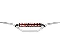 "Manillar 7/8"" RENTHAL 101 mm (4")