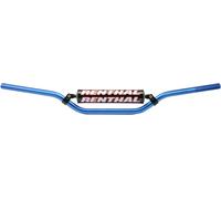 "Manillar 7/8"" RENTHAL 101 mm (4")