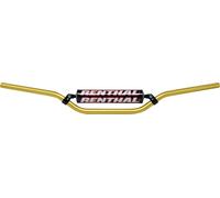Manillar 7/8"" RENTHAL 97 mm (3-13/16")