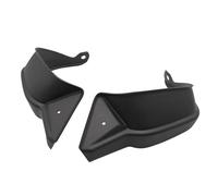 Manillar A Prueba De Viento Protectores De Manos Para Motocicletas, Protectores De Manos, Parabrisas, Protector Para K&awasaki Para Vulcan S 650 EN650 VN650 EN VN 2015-2022 Paramanos Guardamanos