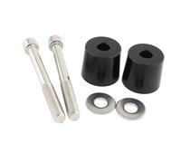 Manillar Abrazadera Para X350 30mm Adaptador Montaje Manillar Motocicleta Universal Abrazadera De Elevadores Abrazaderas Elevador Manillar Accesorios De Adaptador Elevador Barra Motocicleta