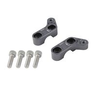 Manillar Accesorio Soporte Superior Pinza M8 X 1.25 Hilo Montaje
