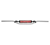 Manillar Accossato Mx-Enduro 7/8" (D.22Mm), HONDA>CR 250 250cc (1997)
