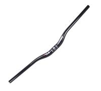 manillar bici carbono mtb,RXL SL guiador bicicleta btt carbono 31.8 * 740mm 3K brillante