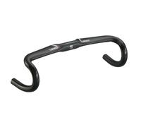 KALLOY UNO Manillar carretera uno fibra carbono 230g bici bicicleta