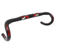 Manillar Bicicleta Mhb-900 SL Carbon 43886