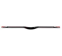 Manillar Bicicleta Mhb201 35X780mm R12 39028