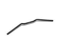 Manillar CNC Racing Ø 22 mm