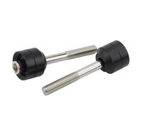 Manillar Compatible Con F700GS 2016 2017 Para F800GS 2007 2008 2009 2010 2011 2012 2013 2014 2015 2016 2017 Elevador De Manillar De Motocicleta Para Kit De Herramientas Para Up