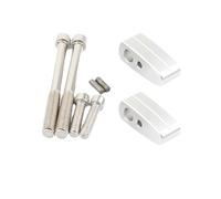 Manillar Compatible Con Para R NINET 5 2014 2015 2016 2017 2018 2019 2020 Para Urban G S Kit De Ajuste Altura Del Manillar Motocicleta