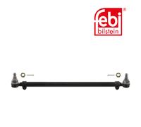 FEBI BILSTEIN 29660 Barra de dirección