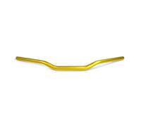 Manillar marchas d.28,6mm bajo Vicma