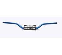 Manillar Renthal Fatbar