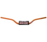 Manillar Renthal Fatbar