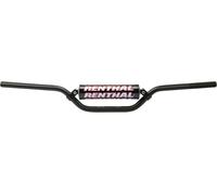 "Manillar de 7/8"" RENTHAL 80 mm (3-1/8")