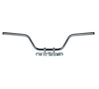 Manillar LUCAS TRW MCL112SC